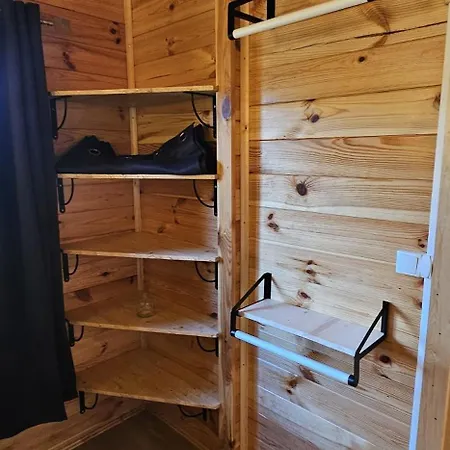 Istres Des Ardennes *