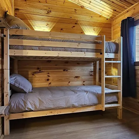 Istres Des Ardennes Fromelennes